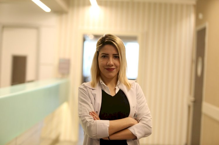 Kurban eti nasıl saklanmalı ve nasıl tüketilmeli?