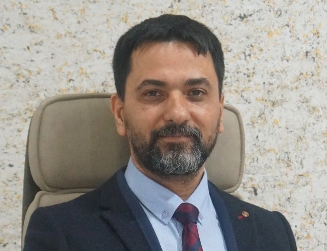 Terlemenin çözümü botoks