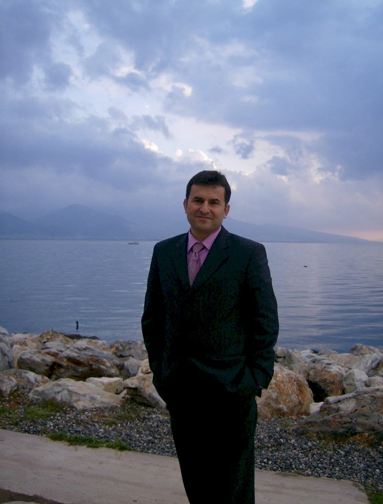 TAM TERSİNİ YAPTIK