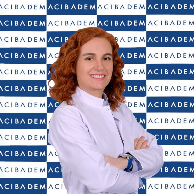 YAZIN ÇORBA İLE GELEN 6 FAYDA!