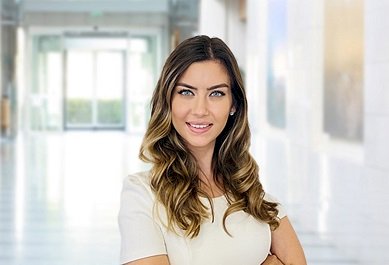Gecikmiş konuşma, otizmin ilk belirtisidir