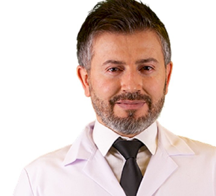 Kurban Bayramında yaralanmalara dikkat!