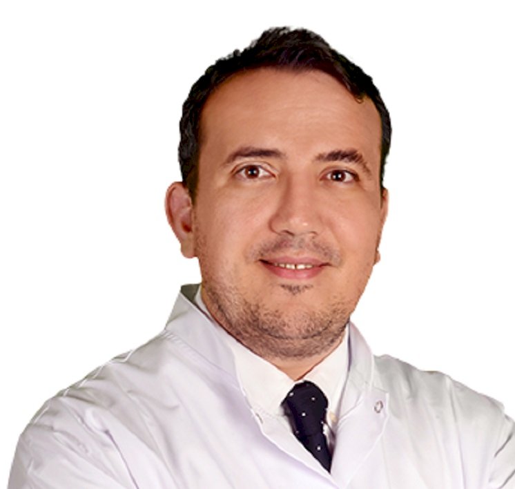 Anne adayları Kurban Bayramı'nda nasıl beslenmeli?