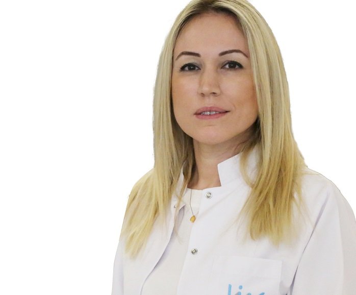 TÜRKİYE’DE HER 4 KİŞİDEN BİRİNDE KARACİĞER YAĞLANMASI GÖRÜLÜYOR