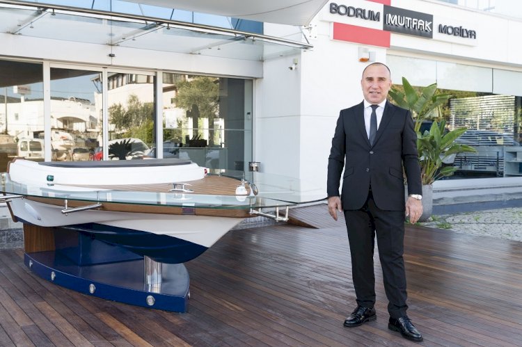 Yerli Üretimde Hedef Yüzde 20 Büyüme