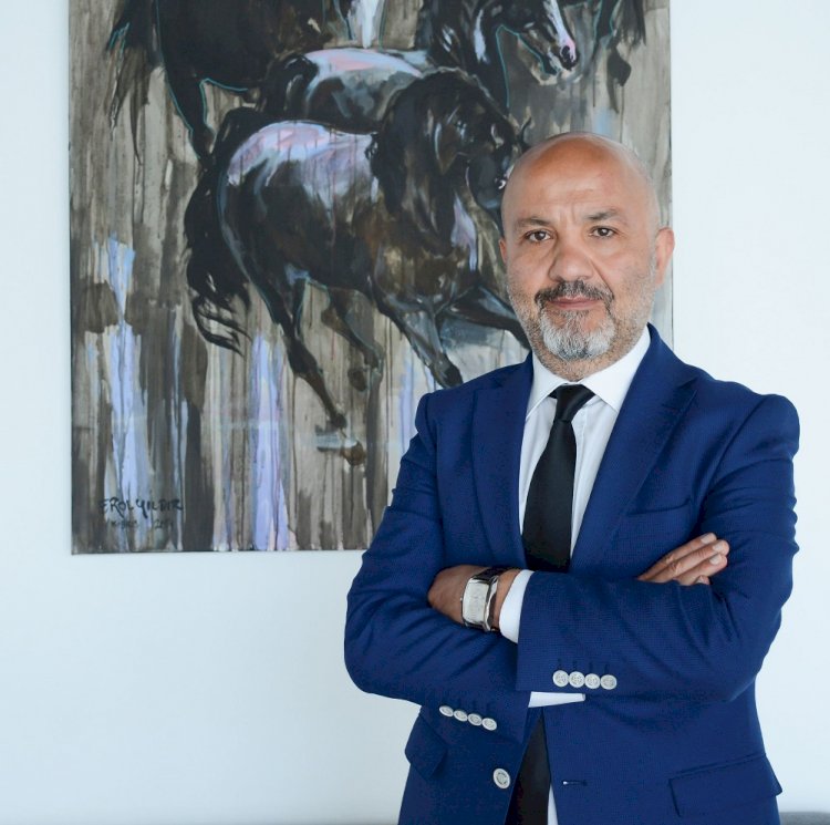 Maymun çiçeği salgını, pandemiye dönüşür mü?