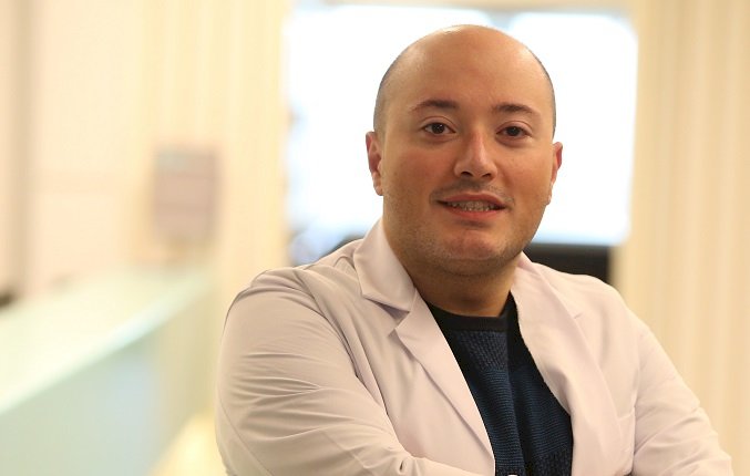 Çiftler ilişkideki sorunlara nasıl yaklaşmalı?