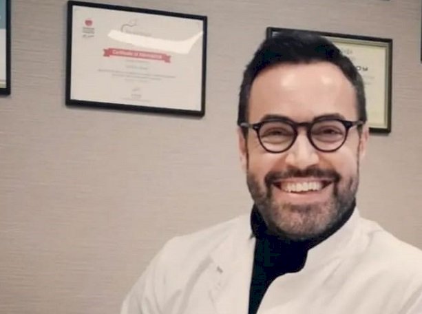 Uzmanı uyardı: “Kurban eti en az 24 saat dinlendirilmeden tüketilmemeli”