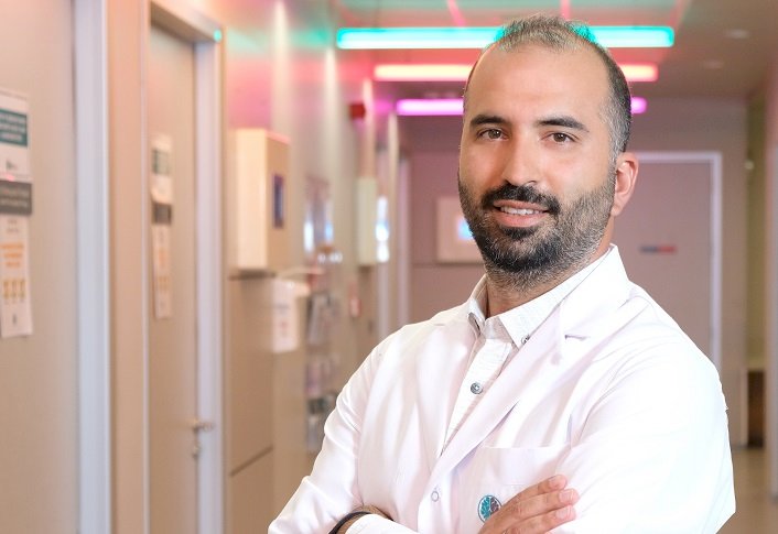 Kimler mevsimsel depresyon riski taşıyor?