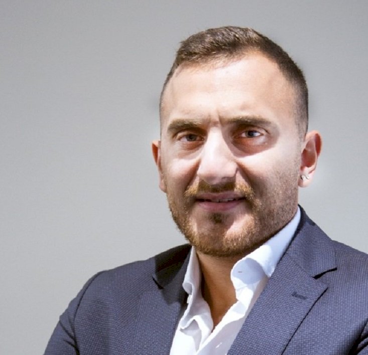 Önümüzdeki Haftanın Gündemi TCMB Faiz Kararı ve ECB Faiz Kararı Olacak