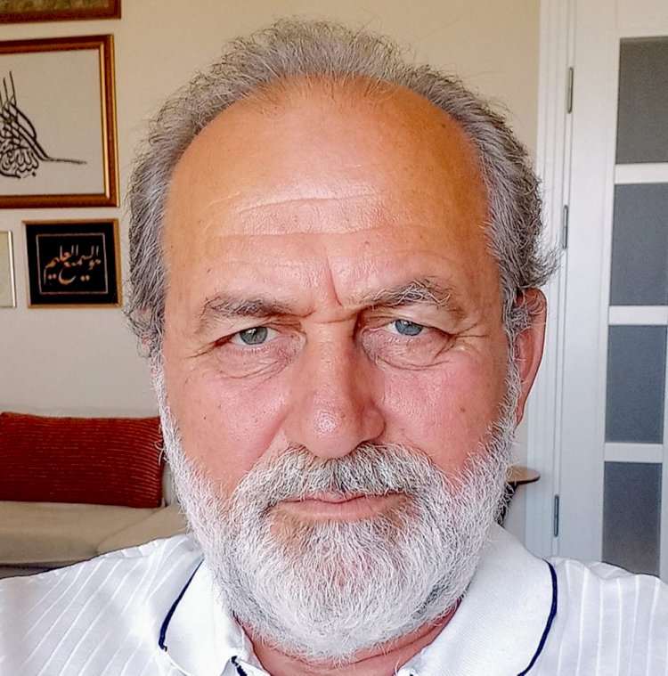 HÜZÜN DİYÂRINDAN TERKİ TERK ÜLKESİNE NASIL VARILIR?
