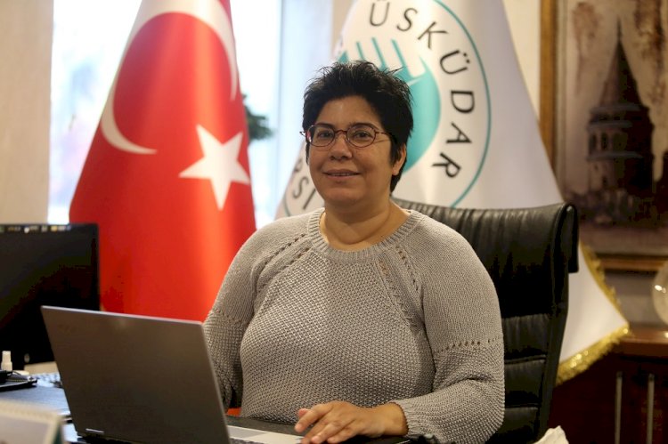 Mizah ve gülme, yaşamdan alınan doyumu artırıyor…