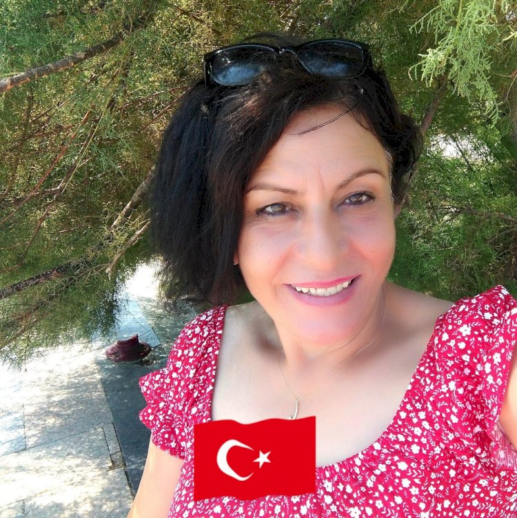 Ah-u Zâr Olmayalım
