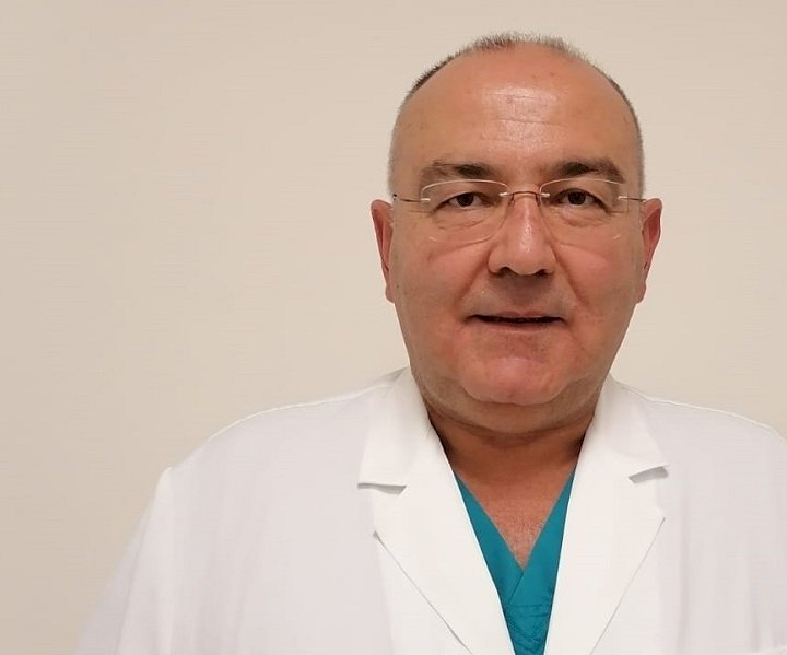 ANNE ADAYLARI DİKKAT!
