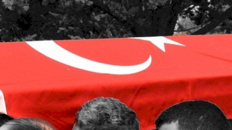 Pençe-Yıldırım Harekatı’nda 5 şehit