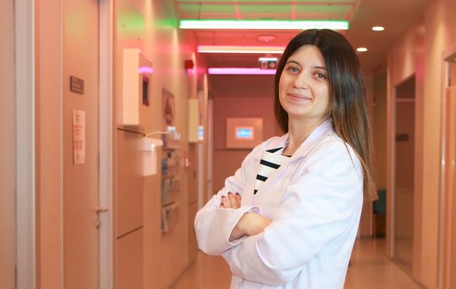 Terk edilmek çocuklarda güveni yok ediyor