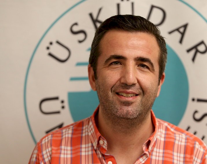2 yılda iş bulma kolaylığı sağlayan meslekler…