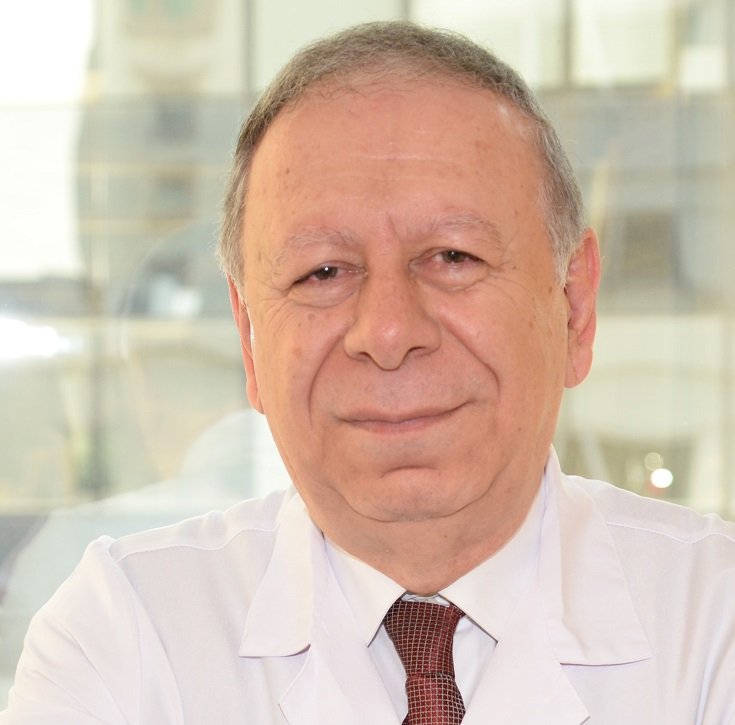 Fazla Kilo ve Varisler Akciğer Embolisi Riskini Artırıyor