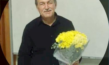 CAN HAVLİYLE ÎTİDAL VEYÂ ÖZ DEĞERİNDEN VURULMAK!..