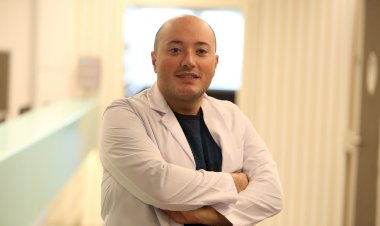 İşte tatil sonrasındaki zor süreci atlatmanın tüyoları…