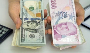 Bloomberg: Türk şirketlerinin tahvilleri sıkıntılı bölgeye girdi