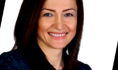 Şirket Yöneticileri için Geleceğin Süresi Kısalıyor