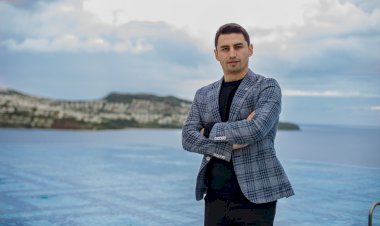 Binlerce kişinin enerji ihtiyacı güneşten karşılanacak
