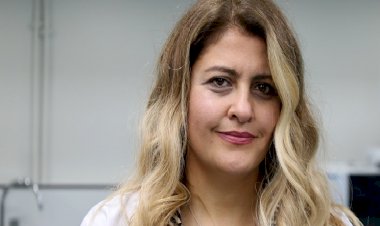 Son elli yılda ilaç kullanımı arttı!