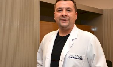 Varis Hastalığında Genetik Özellikler Riski Artırıyor