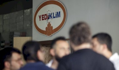 KPSS skandalında ön rapor açıklandı