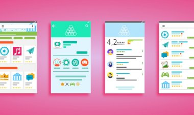 Android uygulamalarında sizi bekleyen tehlikelere dikkat!