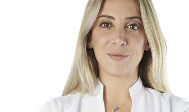 FARK ET, DANIŞ VE YAŞAM KALİTENİ DEĞİŞTİR
