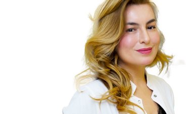 Güneş, deri kanserlerinin en önemli nedeni