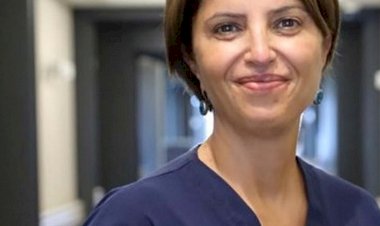 Sıcak havalar erken doğum riskini tetikliyor!