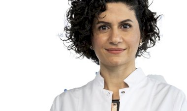 Yaşlılıkta D Vitamini Eksikliği Kemik Kırılganlığını Artırıyor
