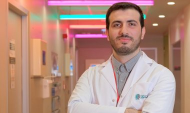 Yeme bağımlılığı ile nasıl mücadele edilmeli?