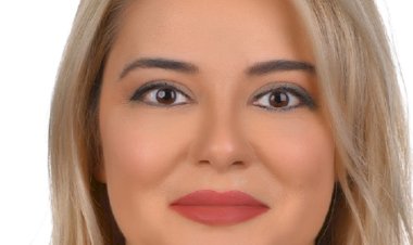 Zihin ve beden tatile birlikte çıkmalı