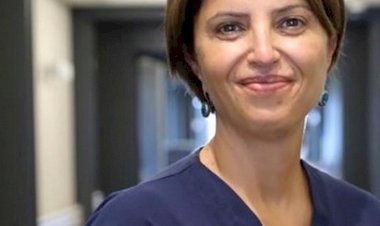 Sıcak havalar erken doğum riskini tetikliyor!