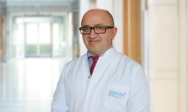 Karaciğerin en yakın dostları: Greyfurt ve limon