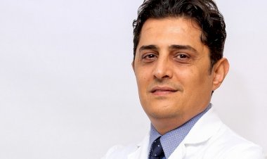 DİKKAT! UZUN SÜRE KLİMA KULLANIYORSANIZ LEJYONER HASTALIĞINA YAKALANABİLİRSİNİZ!
