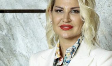Avrupa’daki Türklerin tasarımdaki tercihi Türkiye