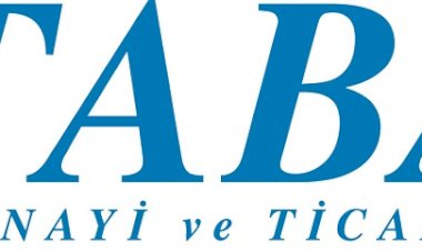Kalp hastalıklarına doğru beslenme ile “Dur” demek mümkün