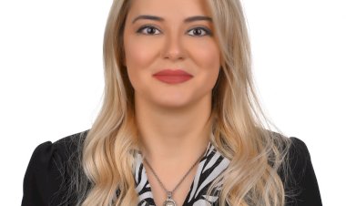 Çocuğunuz okuma yazmayı unutmuş olabilir