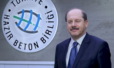 Riskli yapıların acilen dönüştürülmesi gerekiyor