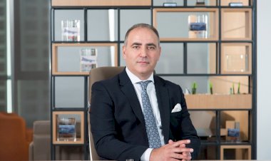 17 Ağustos Marmara Depremi'nin 23. Yıl Dönümü