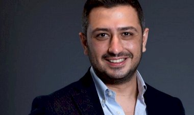 E-ticaret devlerinin gözü Türkiye’de!