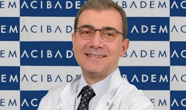 BÖBREK TAŞI HAKKINDA DOĞRU SANILAN 7 YANLIŞ!