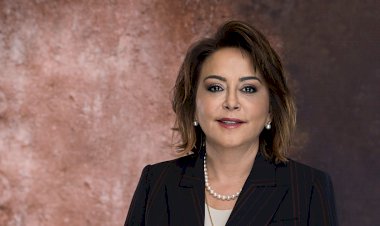 Esas Sosyal’in sosyal yatırım programları; Business Awards ödüllendirildi