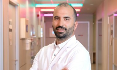 Unipolar depresyon kadınlarda 2 kat daha fazla görülüyor