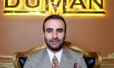 Sosyal medya hükmü verirken dikkat!